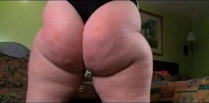 Vanilla Vixenxxx Black Shorts