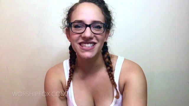 BMail Fantasy know EVERYTHING