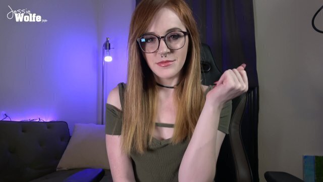 head drains your wallet