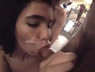 1hr 54 mins of close up cumshots.