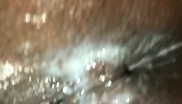 Creamy pussy super wet