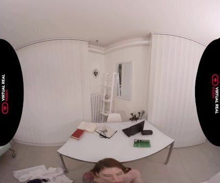 VirtualRealporn.com Sweet cares