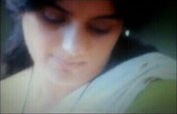 My Favorite Hot Aunty Shweta Menon