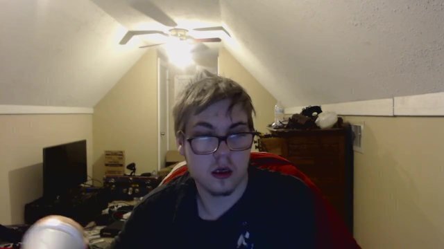 using sextoy birthday (first imprestions first FUCK)