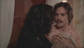 Jennifer Tilly - Hollywood North