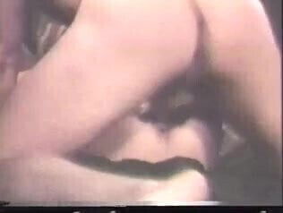 Best vintage scenes 34