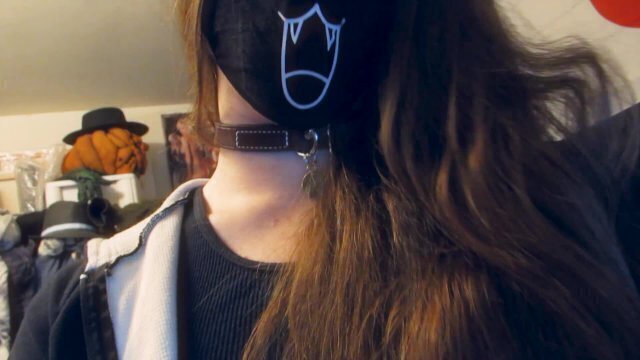 Cumming Panties Follower