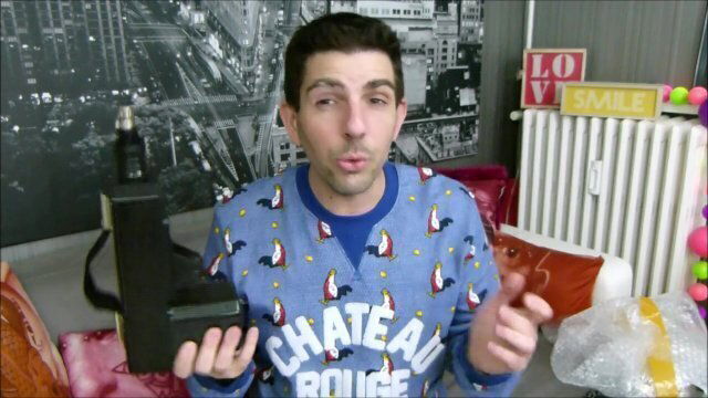 FUCK MACHINE chinoise SexMachine (Msieurjeremy)