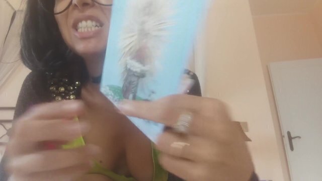 blasphemous! drawing penises virgin mary