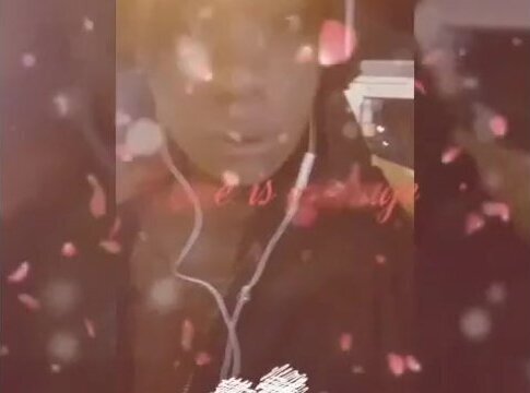 Ts Layla Love Head Comp part 2