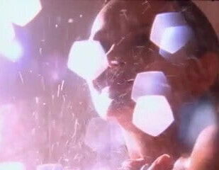 Wendy Hamilton - Midnight Temptations