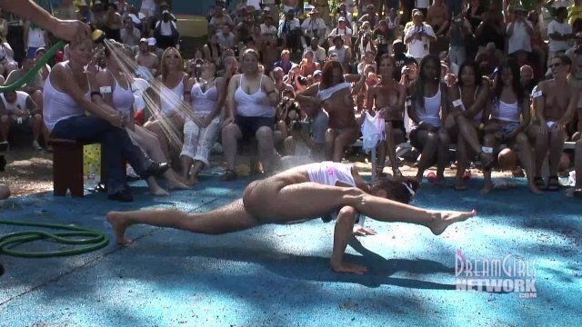 Stage Camera Skin Contest