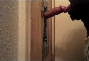 Black thug swallows White real estate agent cum