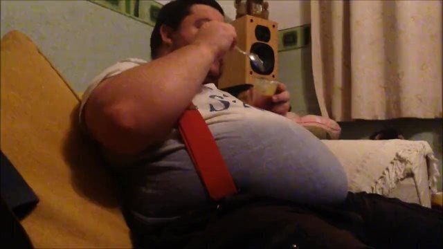 moree dessert chowhound (reupload)