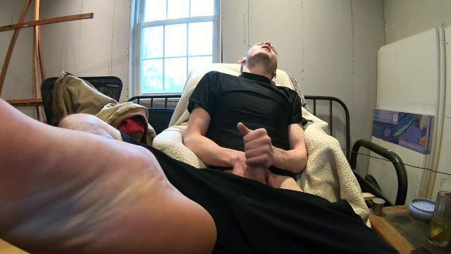 ULTIMATE CHALLENGE! [Flint-Wolf.com]