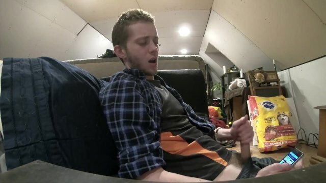 Ultimate Challenge! [Flint-Wolf.com]