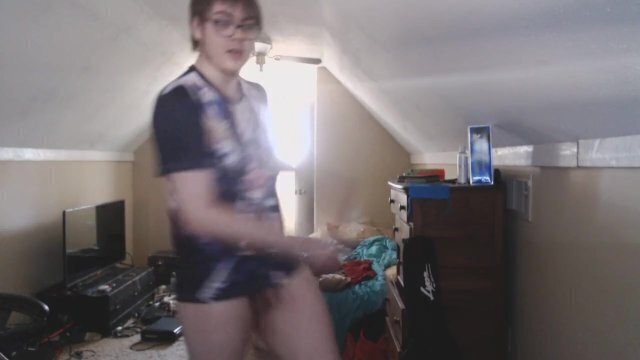 DANCING VIEWS PORN HUB!