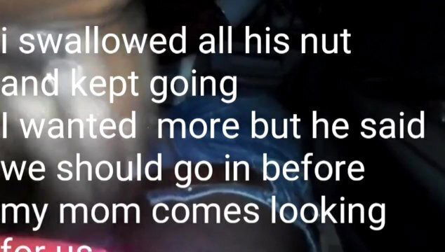 Diary horny stepdaughter episode Erotica Tiffany Taboo