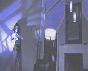 KIYA..........by honeybee