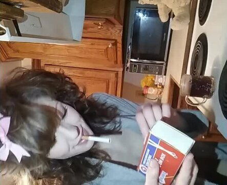 Countertop best spread matchstick sizzle teddy motorboat teen smoker