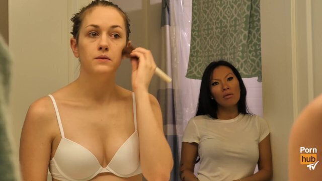 Asa's Adventures Home with Lindsey Love