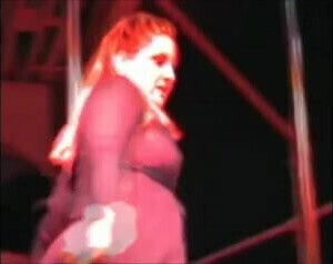 Pornstar Katy Spain Milf Vol.2