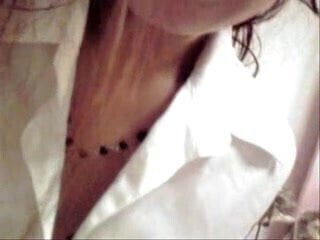 Japanese girl masturbation cellphone 18