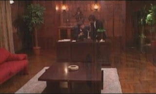 Yua Aida - My First Job Application