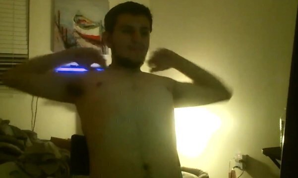 videos (compilation)