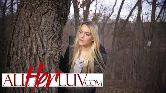 AllHerLuv.com Relentless Love Teaser