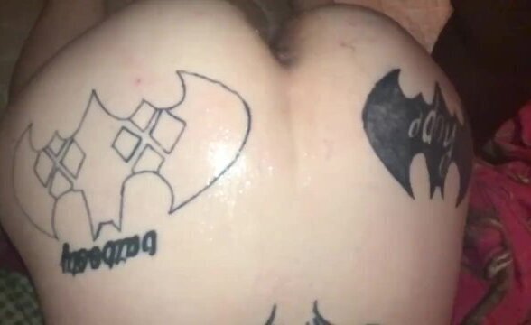 Cheating wife pt3 final chapter