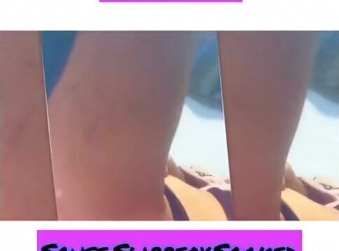 Souse, Slippery, Soaked