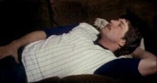 Fucks from letters Love