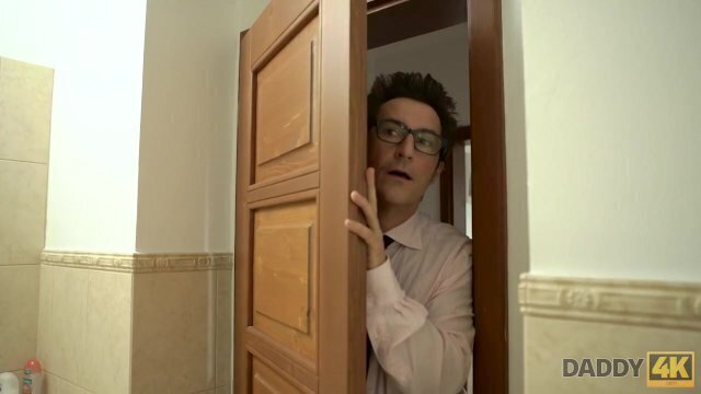 DADDY4K. can’t believe modest with crazy father