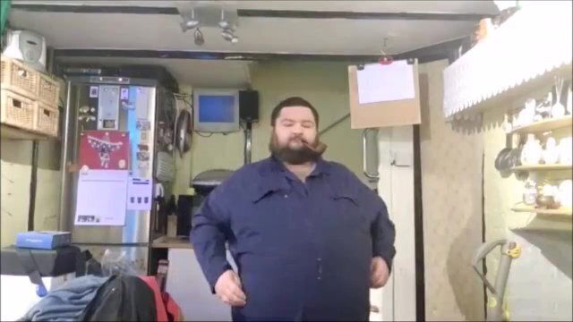 little pillow paddin