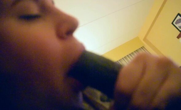 Amazon gulps curved pleasure chocolate treat