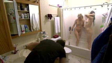 Vanessa Carlisle Lindsey Kate Crisofani Polyamory