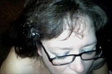 Kim's Greatest Shots--PLS COMMENT