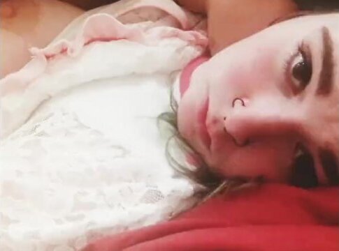 PAWG Chubby Princess gets fucked