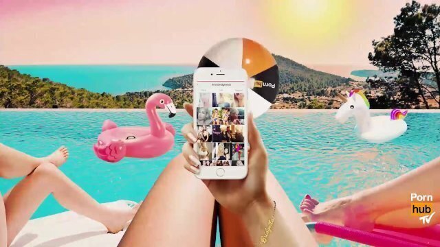 PYFT Episode Akira Brigette