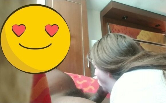 Trip vegas nothing Dick sucking lips partying Slow head