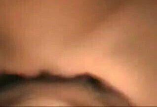 19 ans et deja folle de sexe