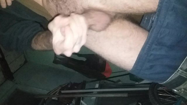 Cold public. Shaky orgasm. dick loud moaning mature tattooed