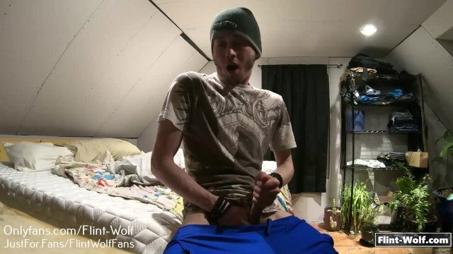 Flint Wolf Ultimate daily Challenge