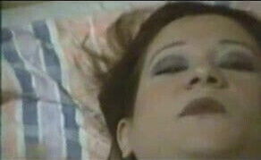 Amazing Bitch Fucked Hard