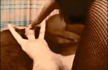 Total extreme slut degradation