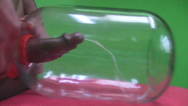 Quality Sperm Laboratory