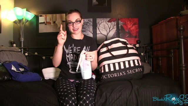 Preparing Hysterectomy