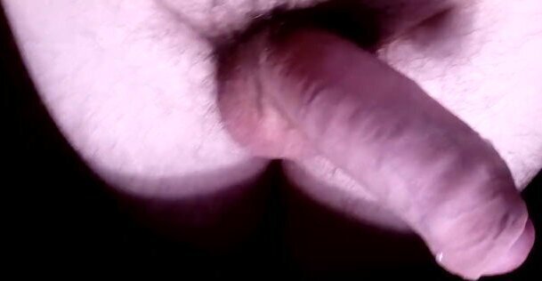 jerks work during lunch