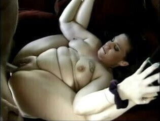 Blew Sunday Lives For Cock